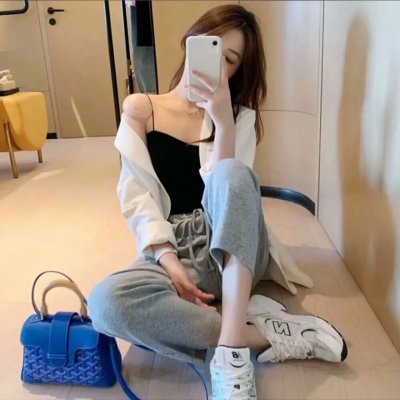 龙和雀斑公主