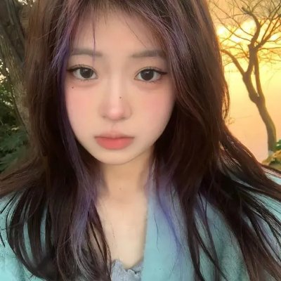 情敌蜜月