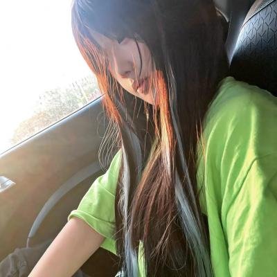 鱿鱼仔的乡土生活第八季