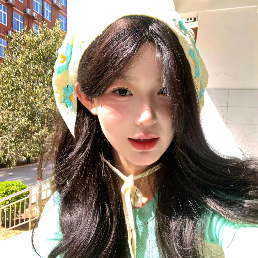 扫毒