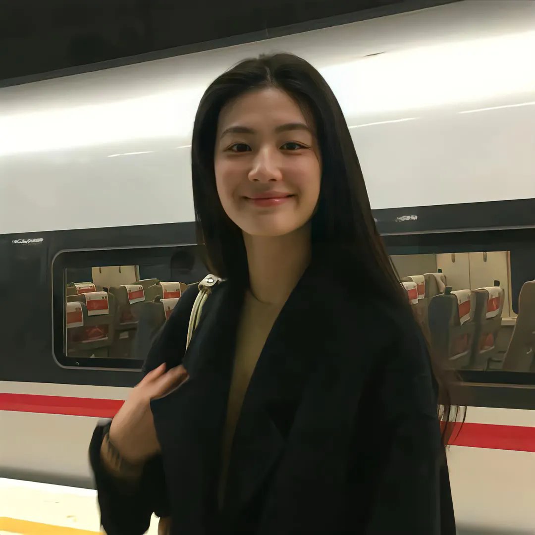 家有嫂娘