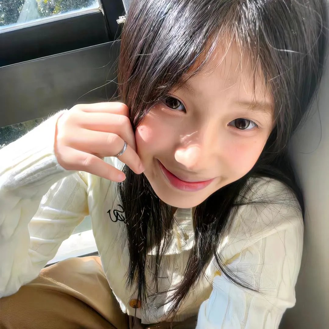 精灵粤语