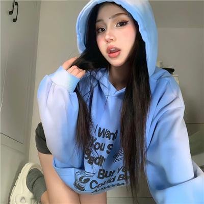 一无所有
