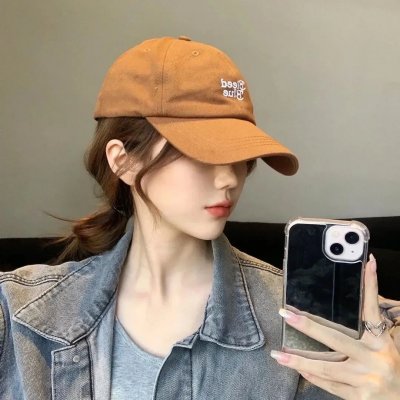 了不起的小家伙们