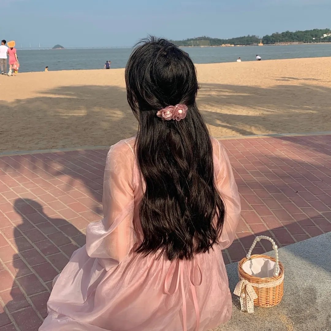 黄金部队