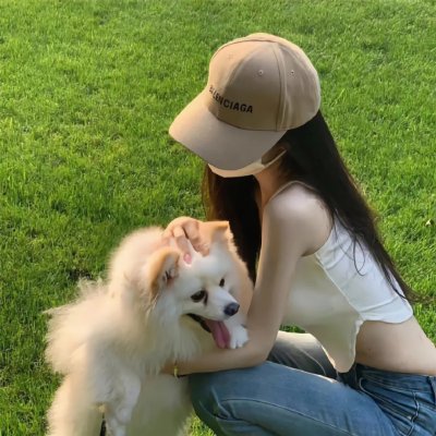巴西香粉寮
