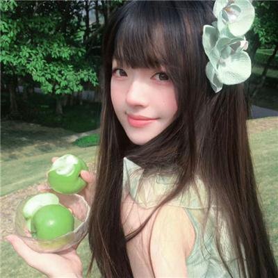 尼尔：机械纪元动画版