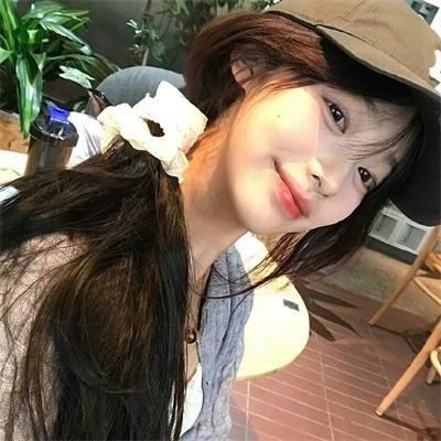 又见鬼缠身