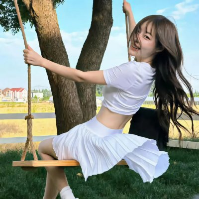 少年好莱坞第一季