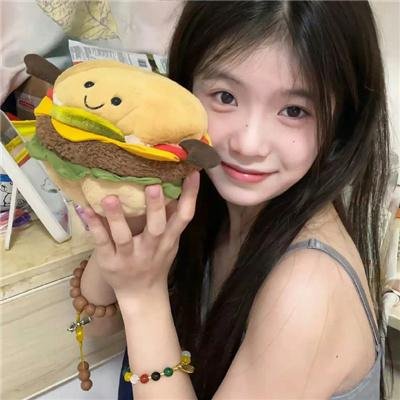 原来你是这样的顾先生
