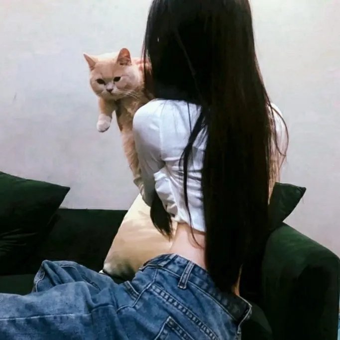 亲爱的
