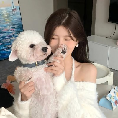 加菲猫的幸福生活第二季