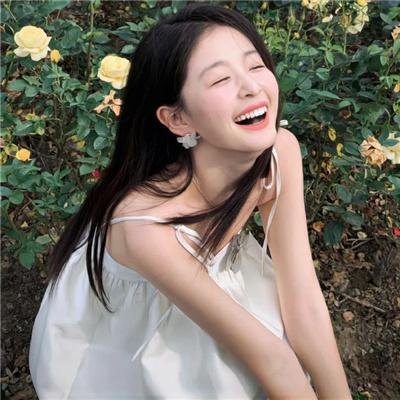 崖上的波妞
