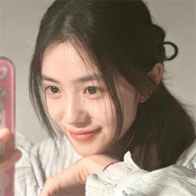 柒两人生